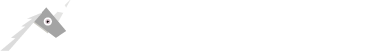 ICOOON MONOとは? | アイコン素材ダウンロードサイト「icooon-mono」 | 商用利用可能なアイコン素材が無料(フリー)ダウンロードできるサイト